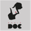 bahiadoc.wordpress.com