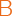blumebrauser.de