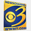 wwmt.com