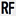 refoundonline.com