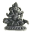 drachenlibelle.net