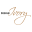 designivory.com