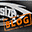 tyrosize-blog.de