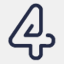 ask4.com