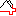 gotthardmodell.ch