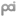 paiian.com