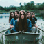 roadkillghostchoir.com