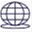 rapiddespatchlogistics.co.uk