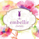 embellirx7.com