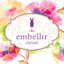 embellirx7.com