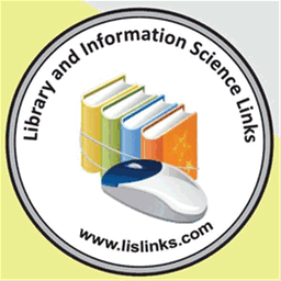 newsletter.lislinks.com