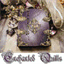 enchantedquills.com