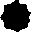 xamfqy.com