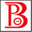 panikbuttons.com