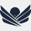 dovewebdesign.com