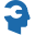 clevercarrepairs.com