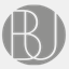 biaullman.com