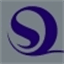 squarecut.co.za