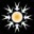 oadba.wordpress.com