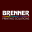 brennerprinting.com