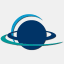 astrobitacora.com