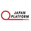 blog.japanplatform.org