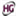 hostgatorsaver.com