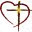 firstagraytown.org