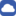 edencloud.ca