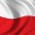 mefromeurope.com
