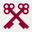 ncakey.org