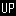 urlpol.com