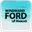 windwardford.mobi