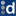 devx.nl