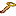 ncottin.net