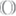 penedoborges.com