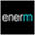 enermatix.ca