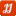 jeremydjohnson.com