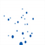 pleiadesnetwork.org