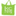 kclocal.org