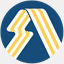 asaa.ca