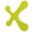 extradigitalblog.com