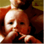 paternityward.wordpress.com