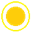 ars-electromagnetica.de