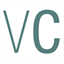 vanessacutler.co.uk