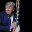 texastrumptrain.org