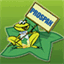 prospan.vn