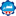 truongthangangiang.com