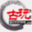 guwanpp.com