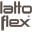 lattoflex.lu